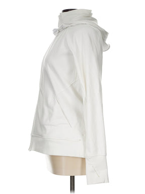4 size - L