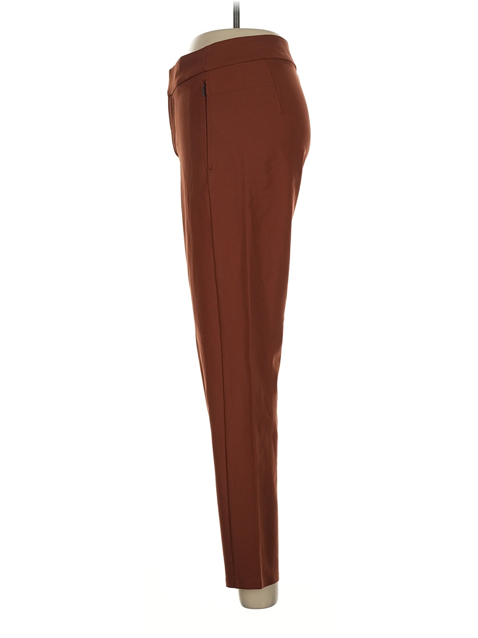4 size - 2