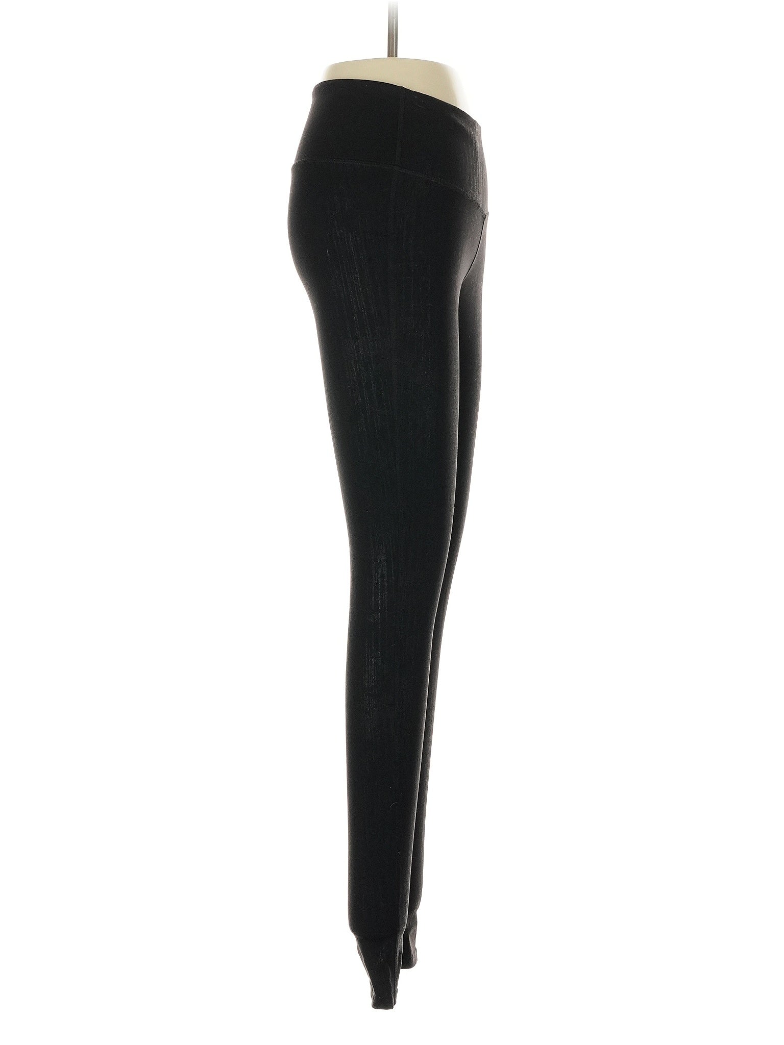3 size - XXS