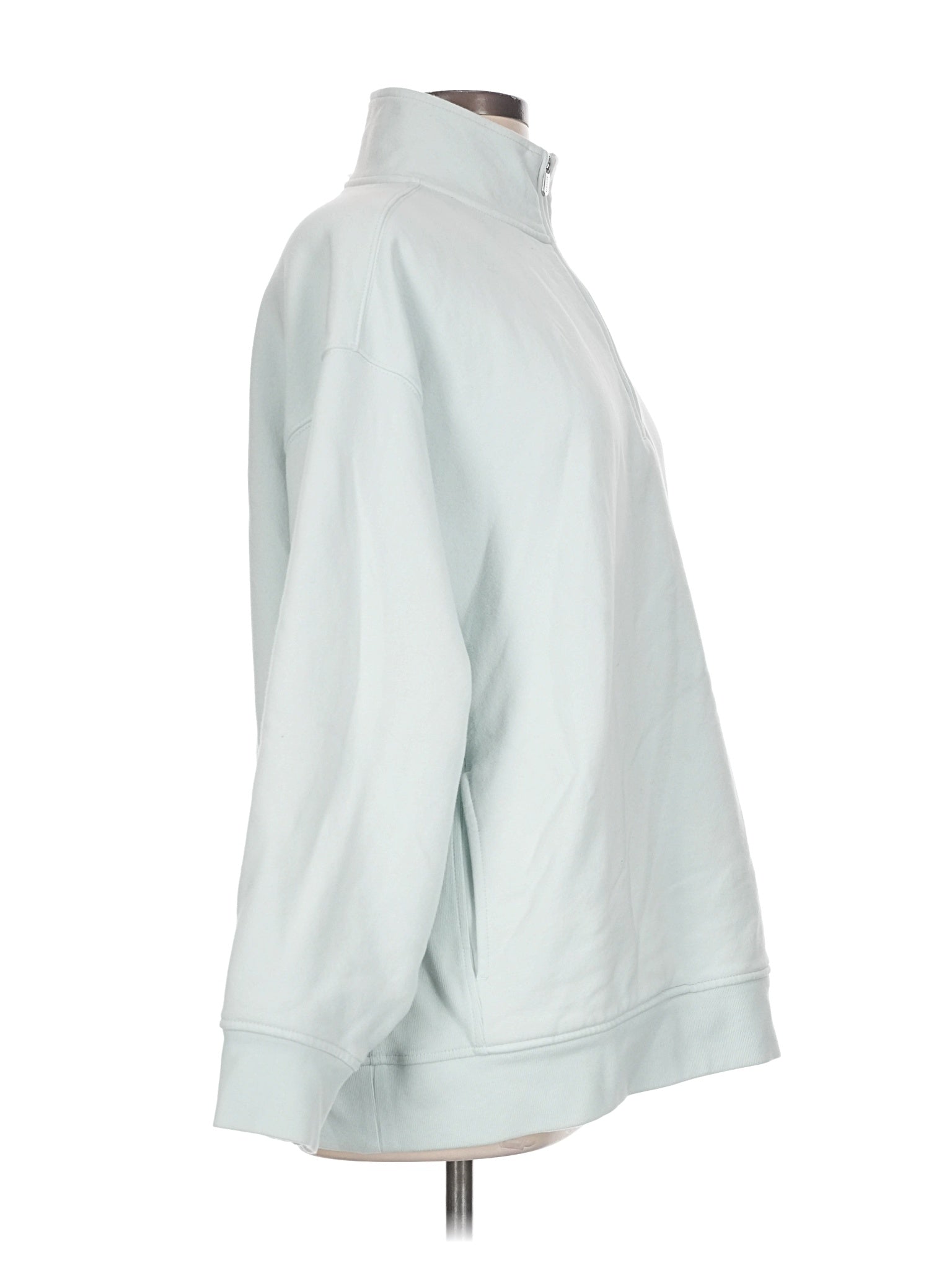 3 size - L