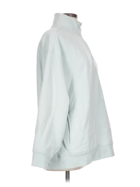 3 size - L