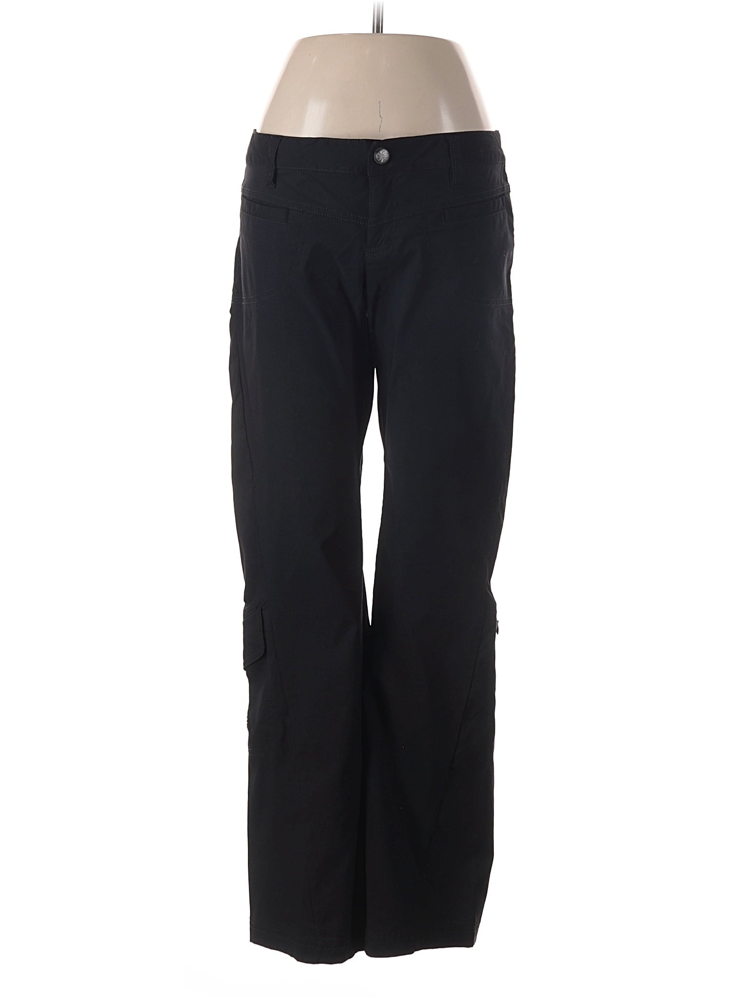 1 size - 6 P