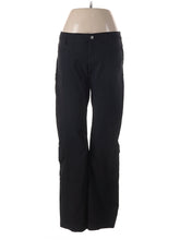 1 size - 6 P