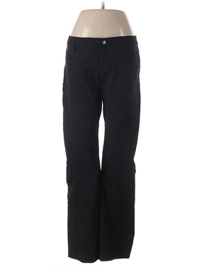 1 size - 6 P