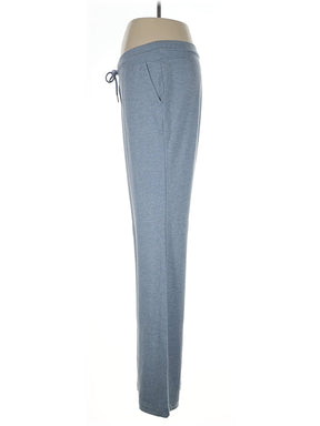 4 size - L T