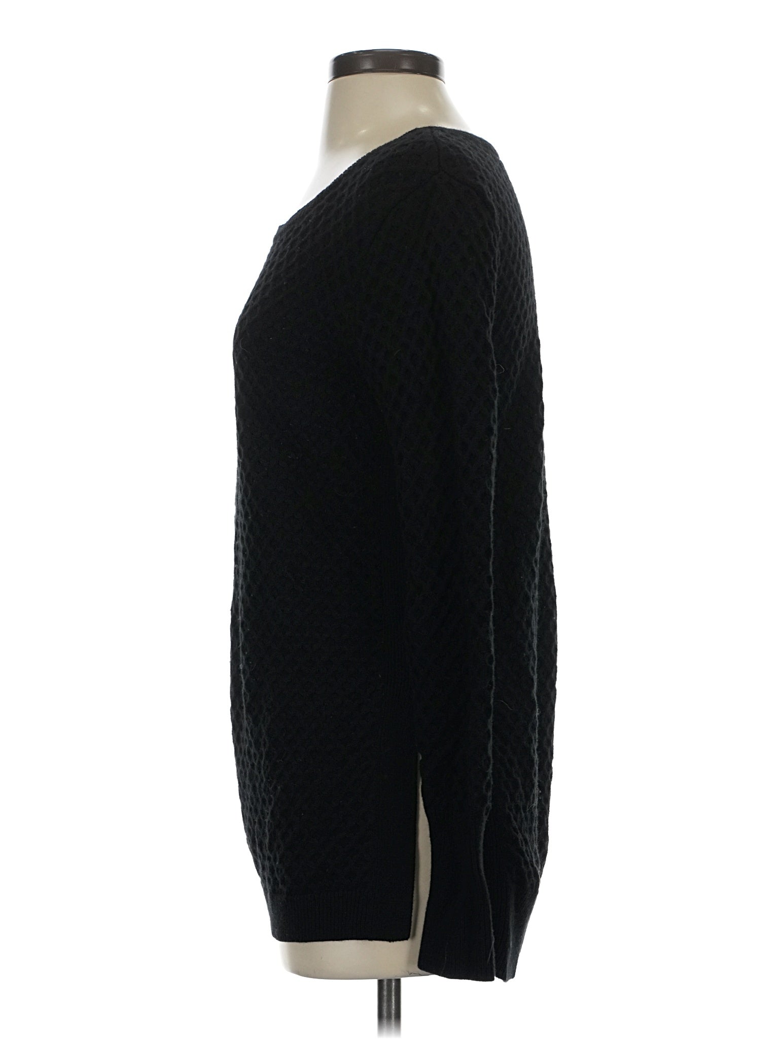 4 size - S