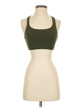 1 size - Sm