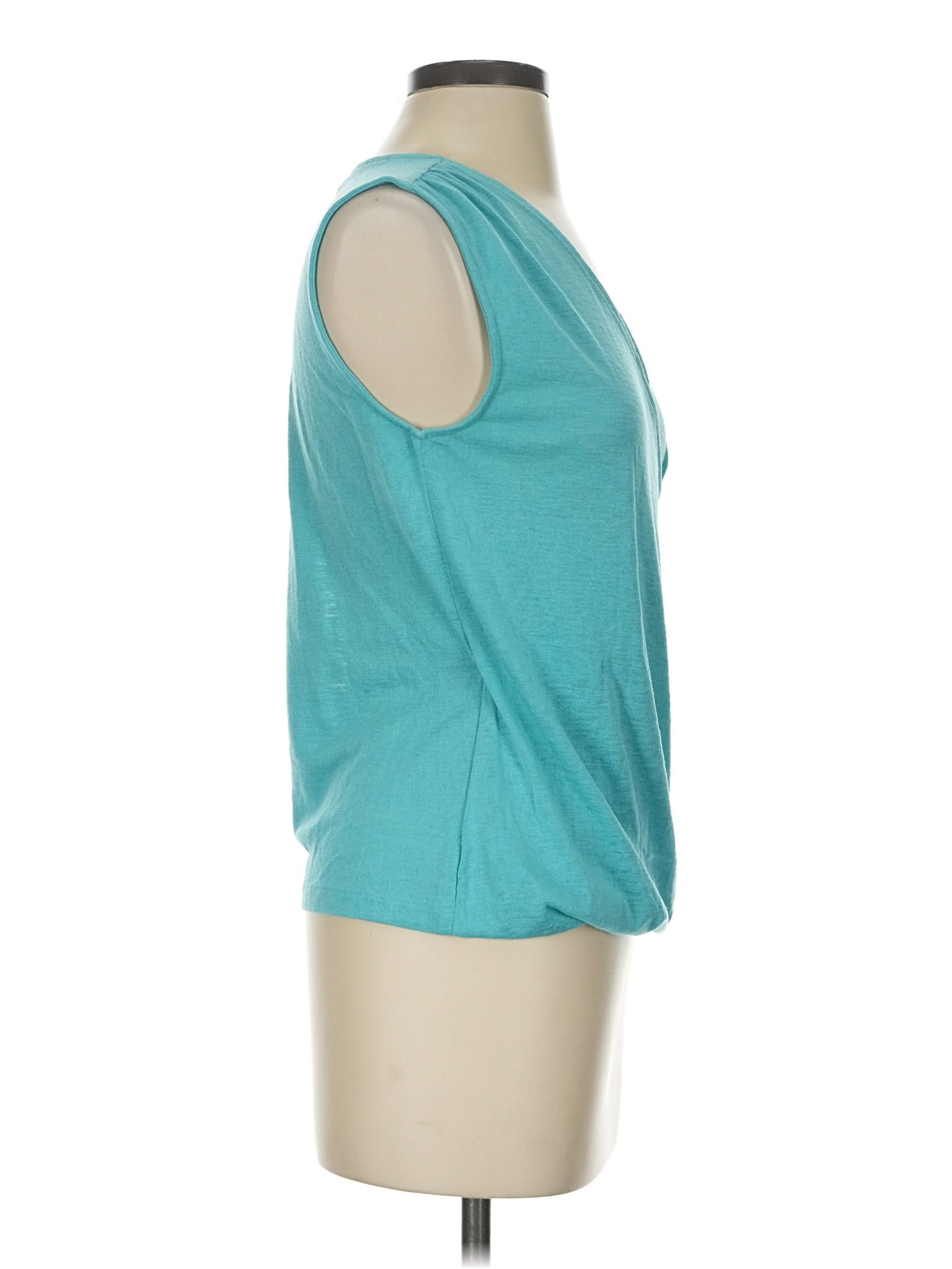 3 size - XS