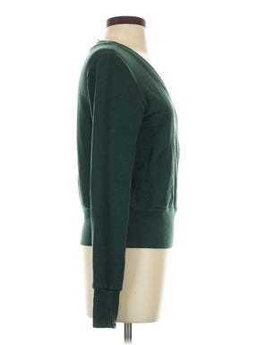 3 size - XXS