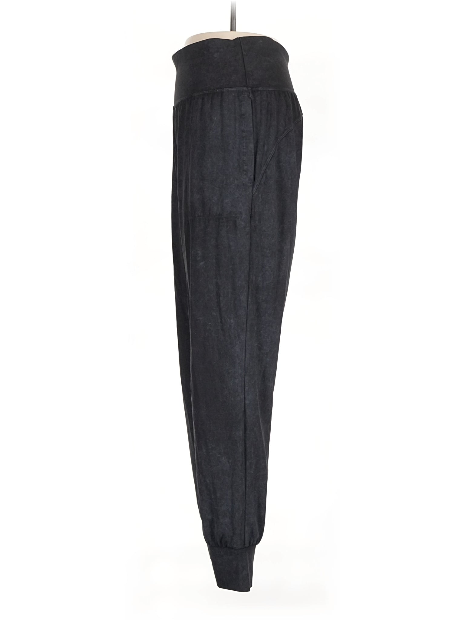4 size - L