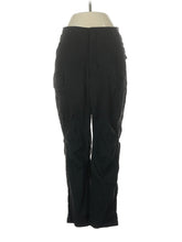 1 size - 4 P