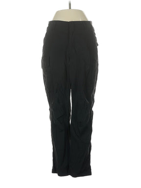 1 size - 4 P