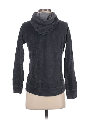 2 size - XXS