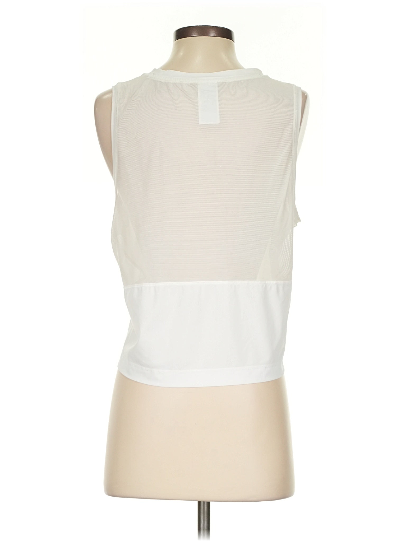 2 size - S