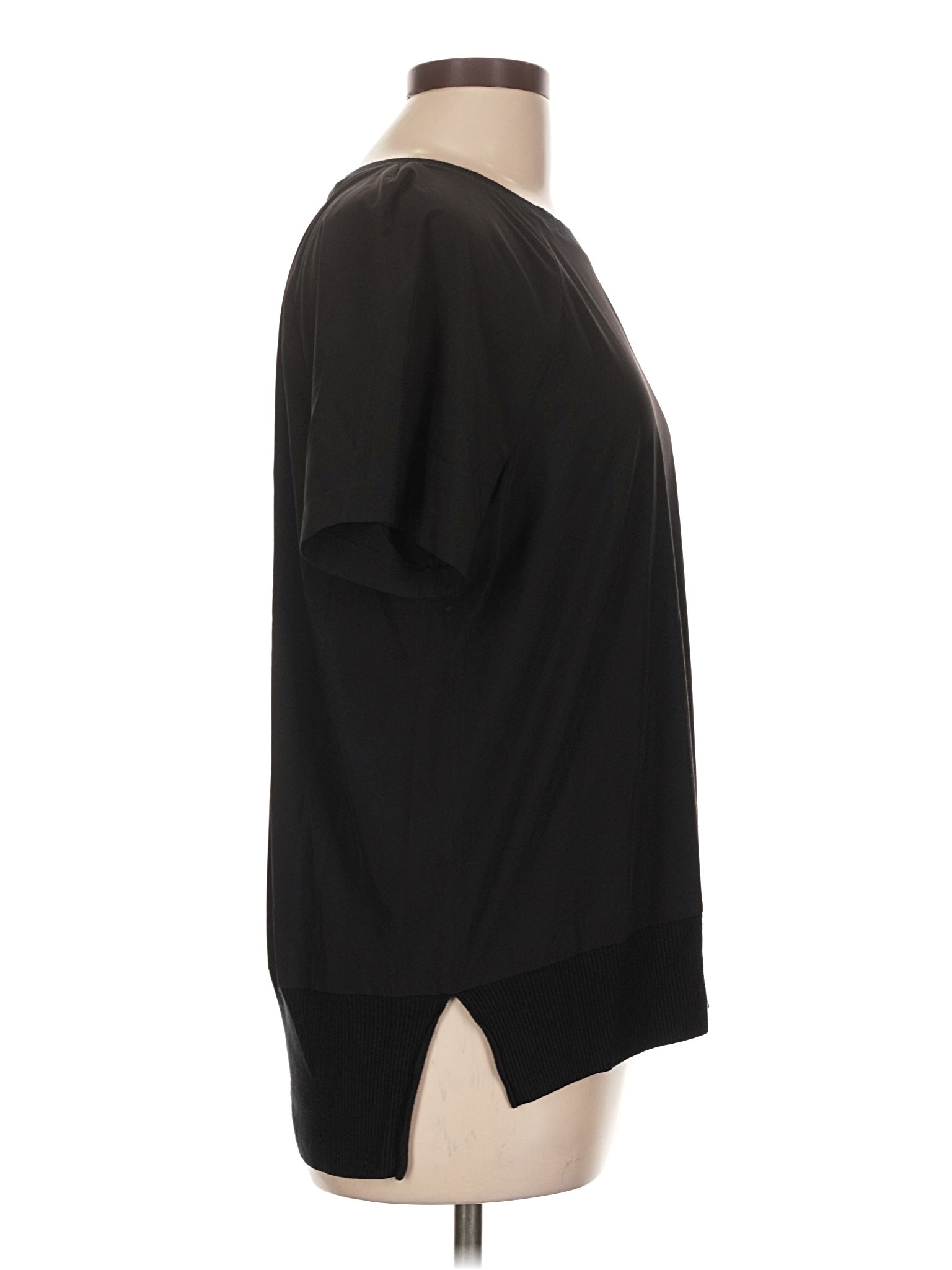 3 size - Lg(Estimated)