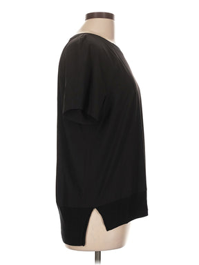 3 size - Lg(Estimated)