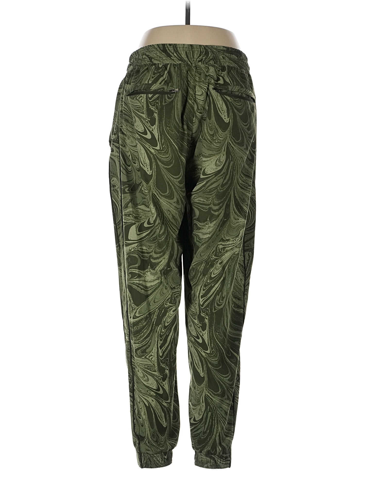 2 size - 12
