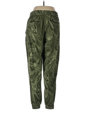 2 size - 12