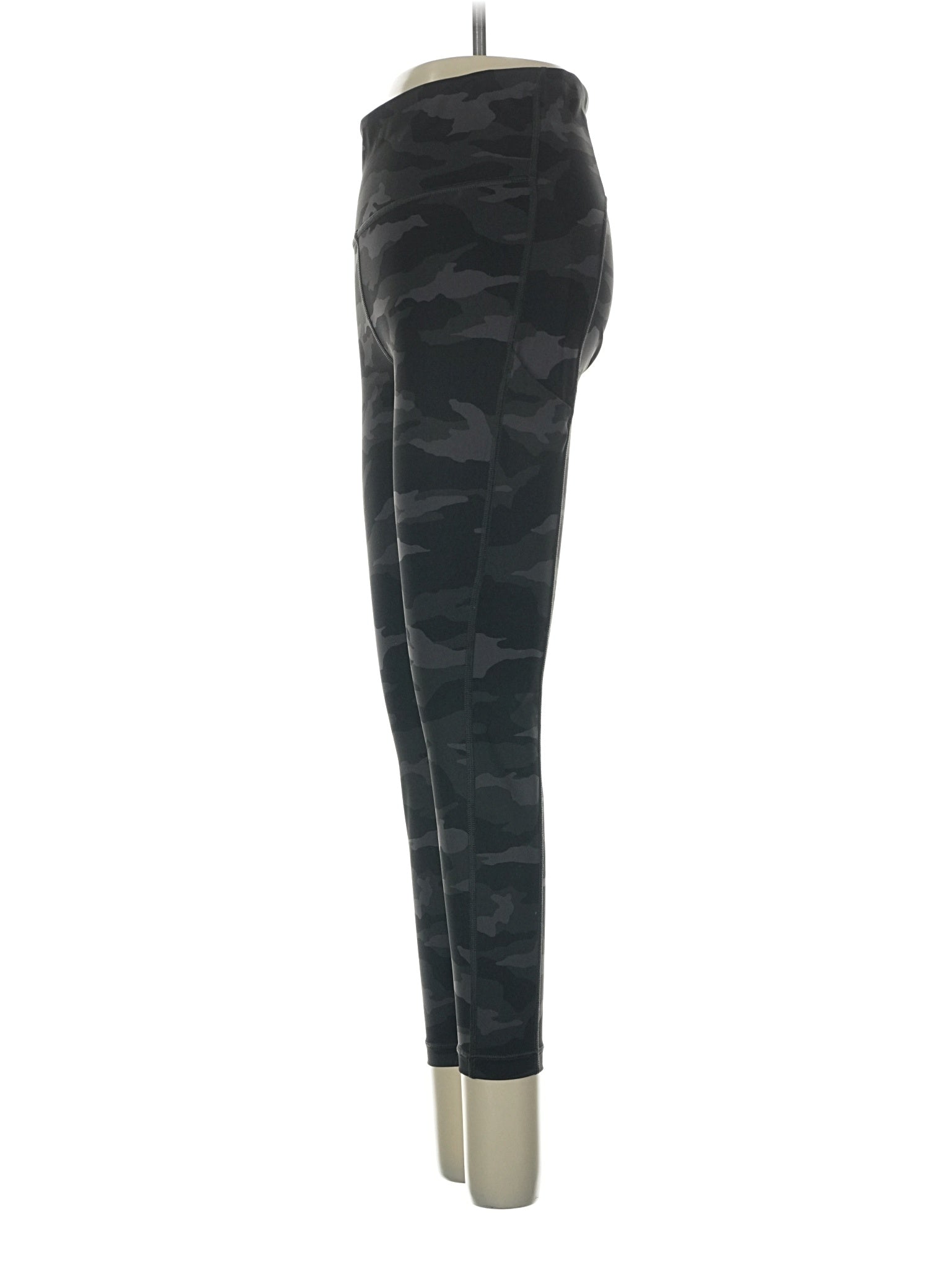 4 size - S