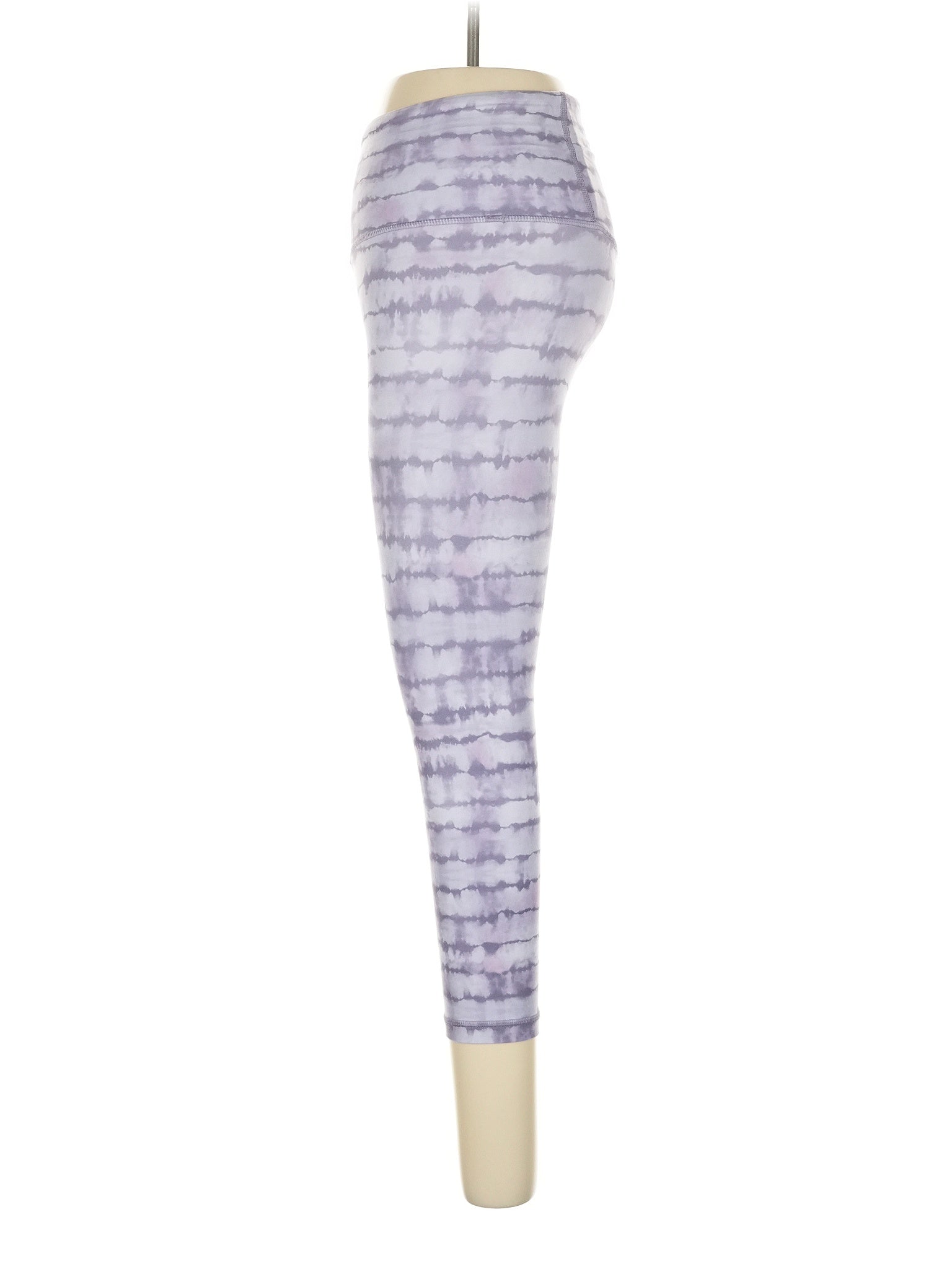4 size - XXS