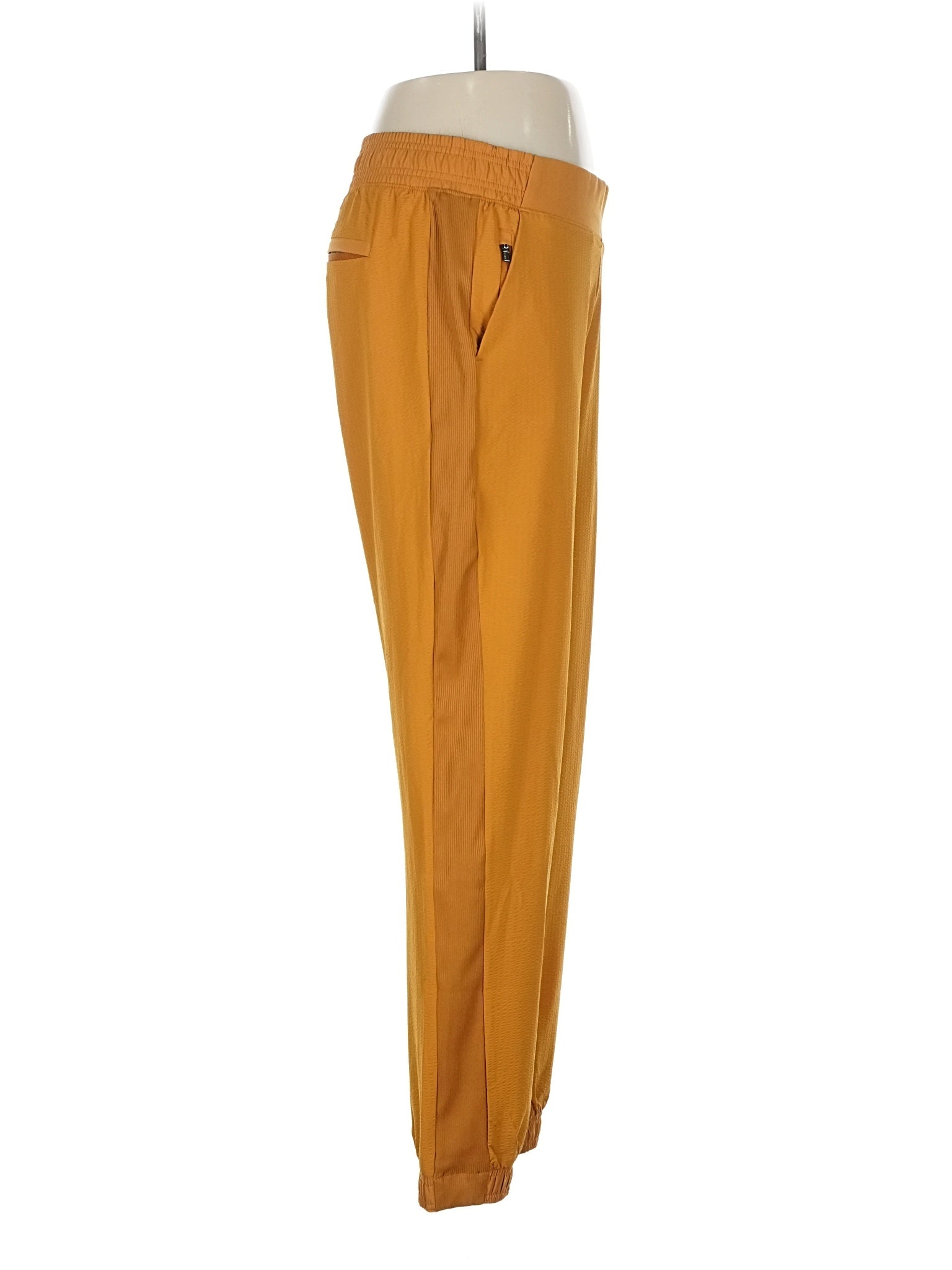 3 size - 6