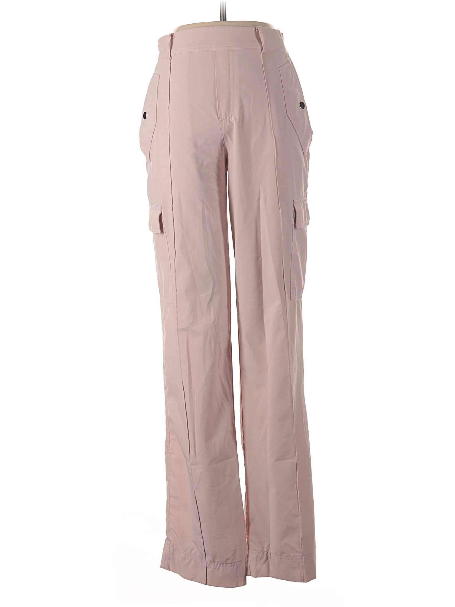 1 size - 2