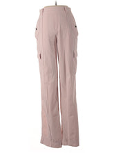 1 size - 2