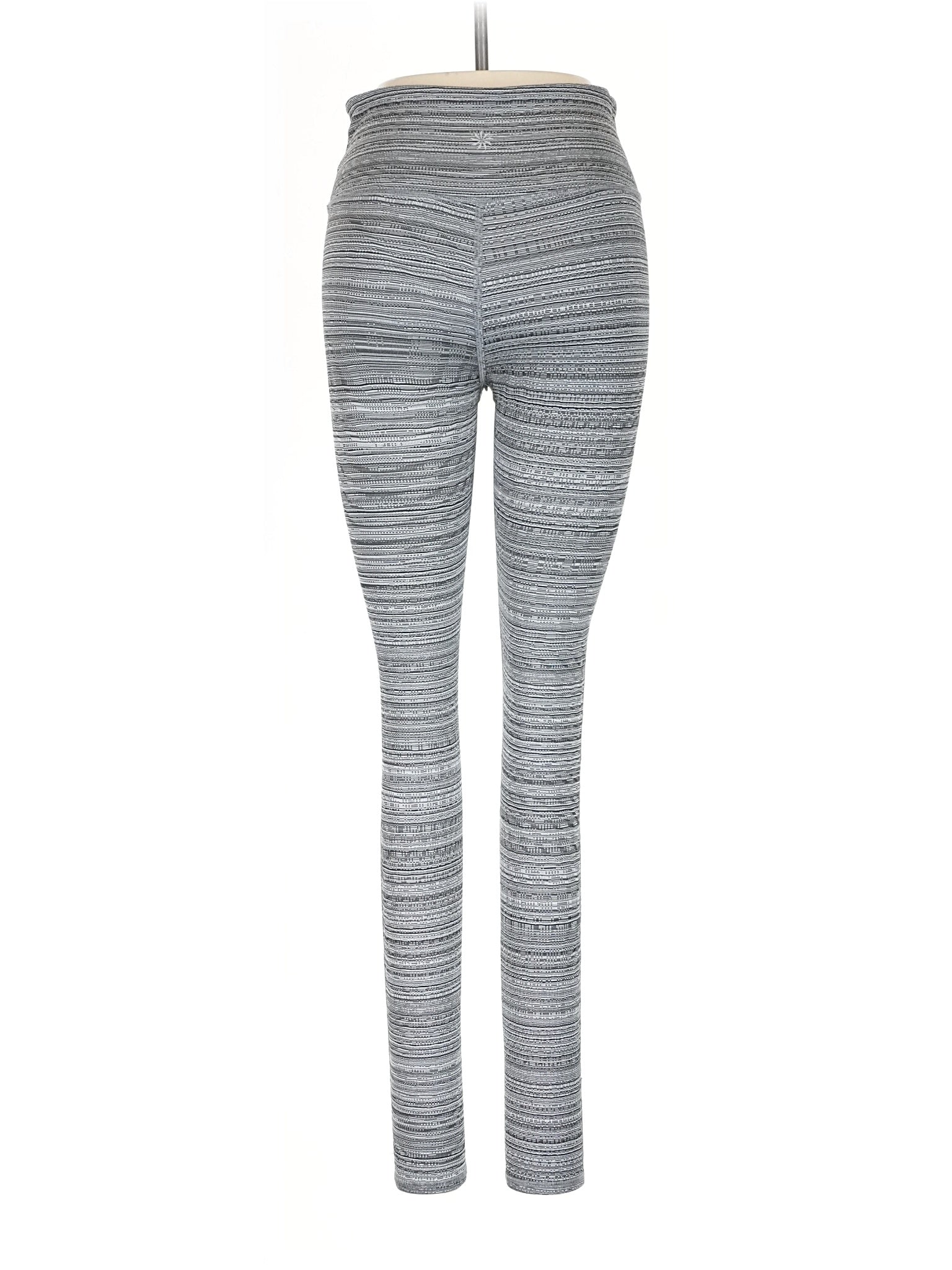 2 size - S