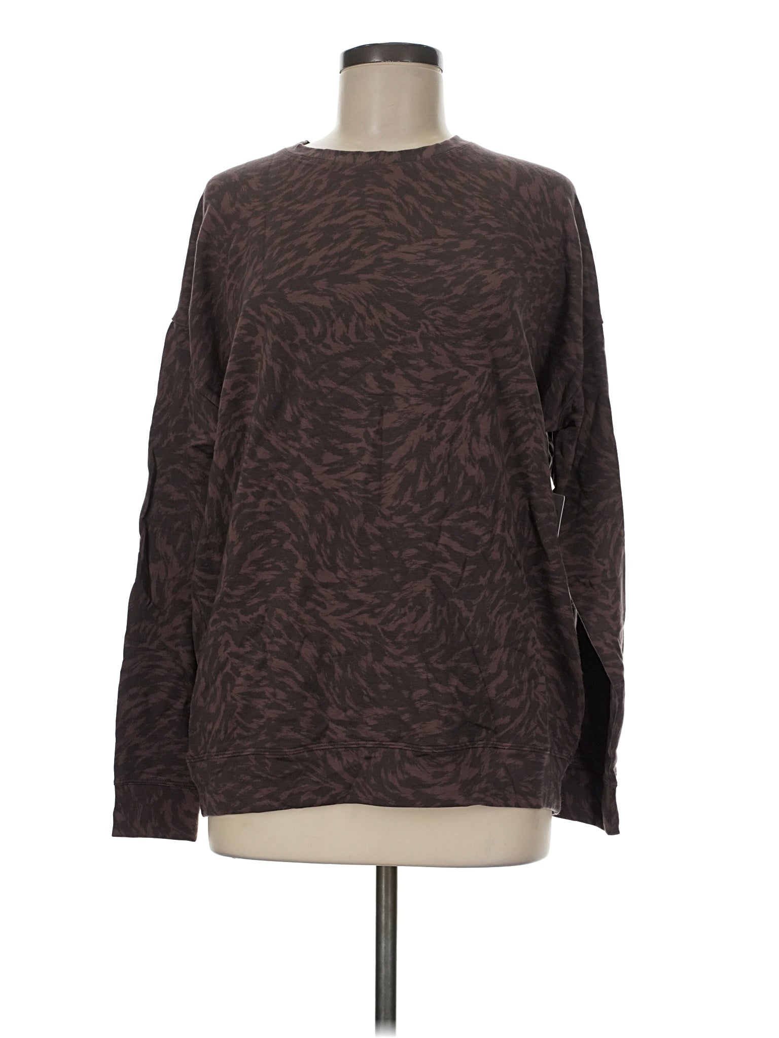 1 size - M