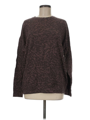 1 size - M