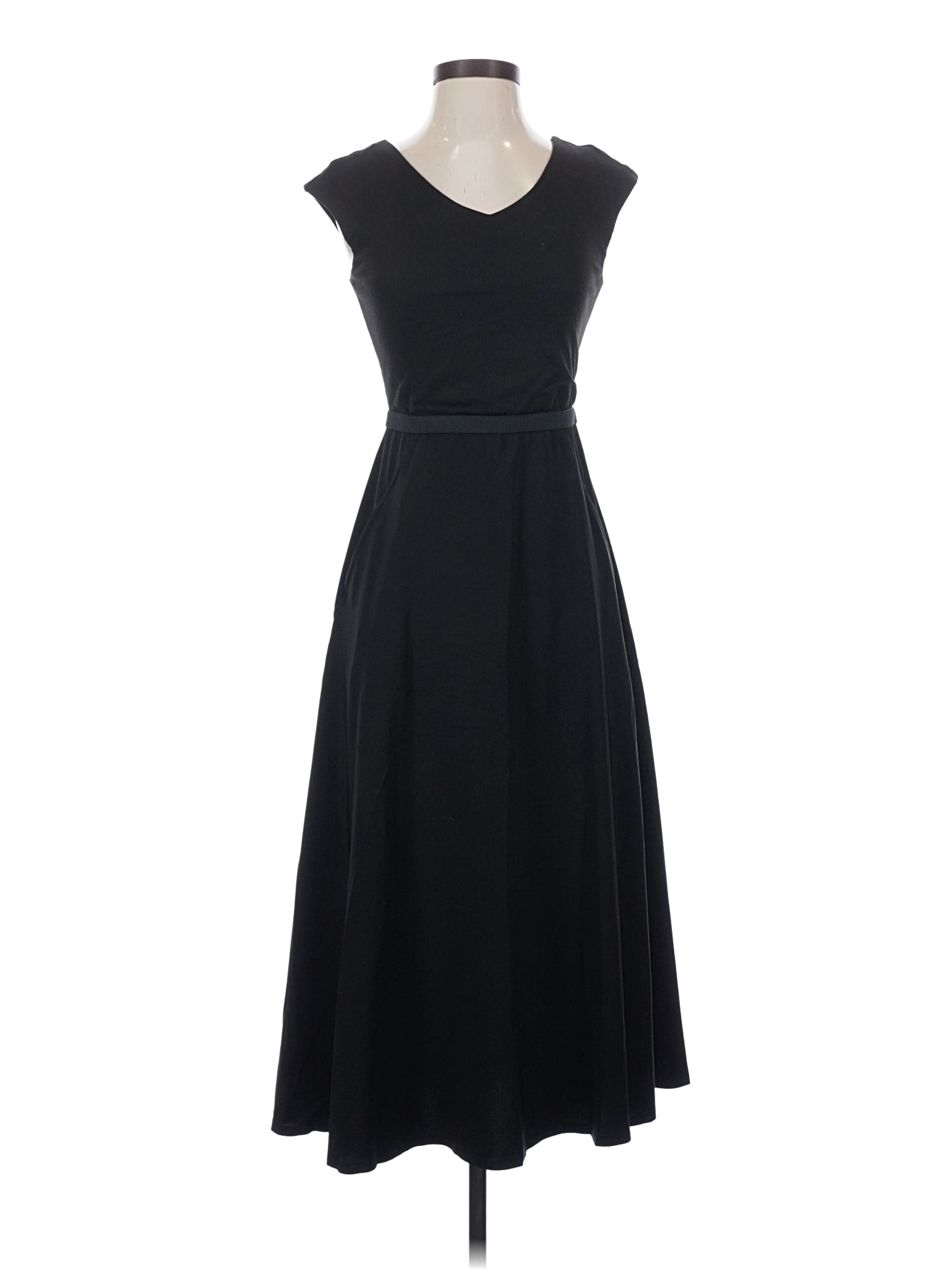 1 size - XS