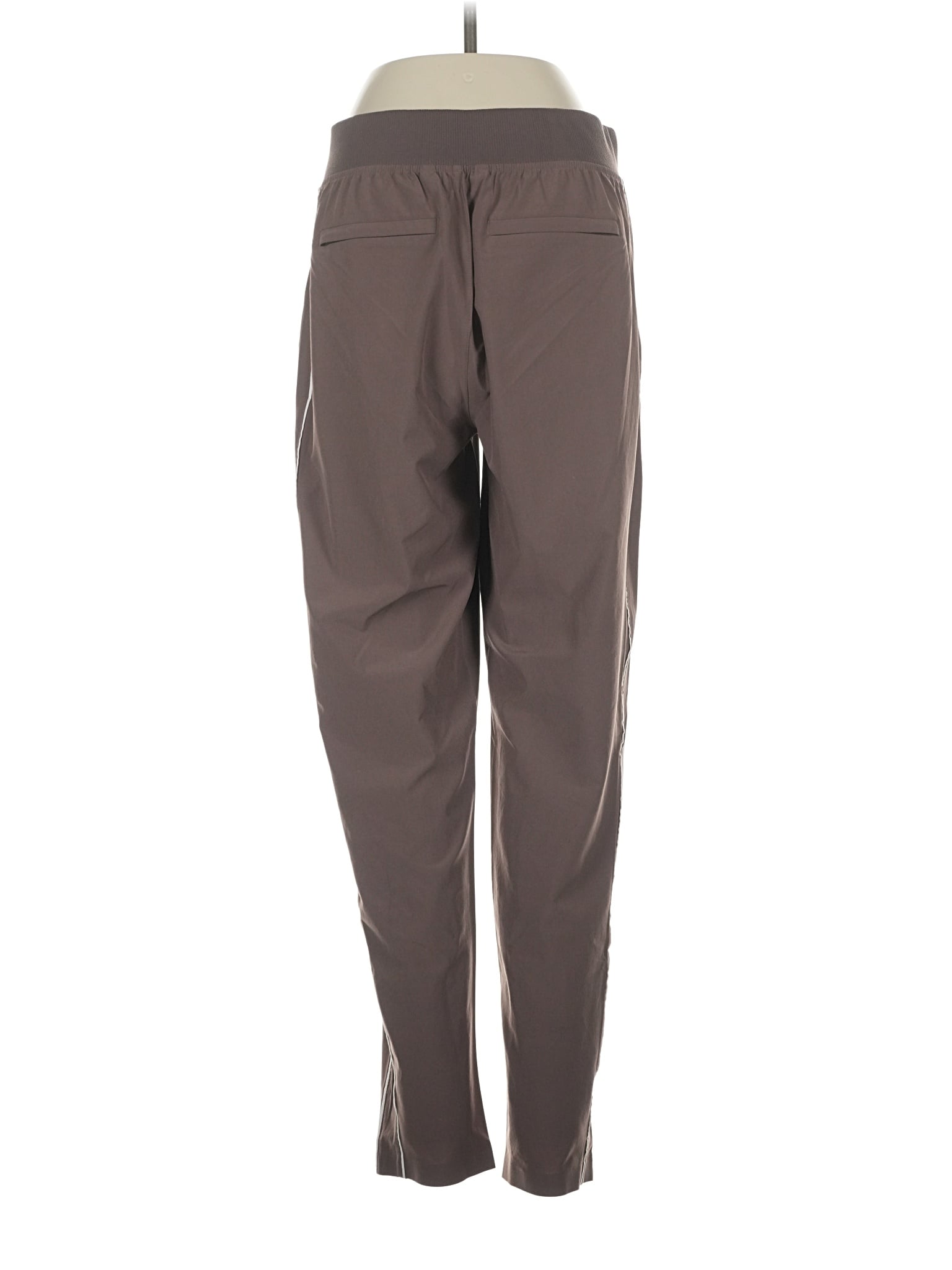 2 size - 0