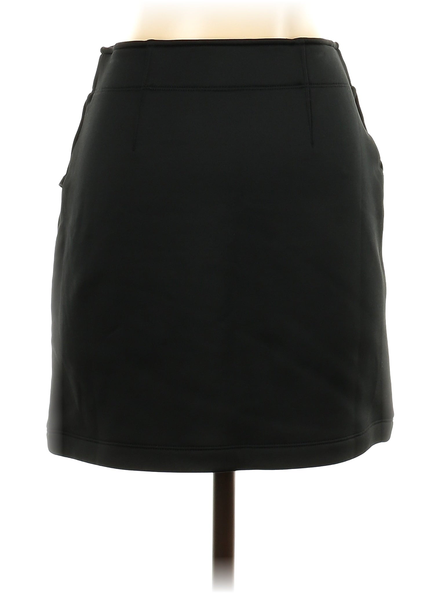 Active Skirt size - XXS