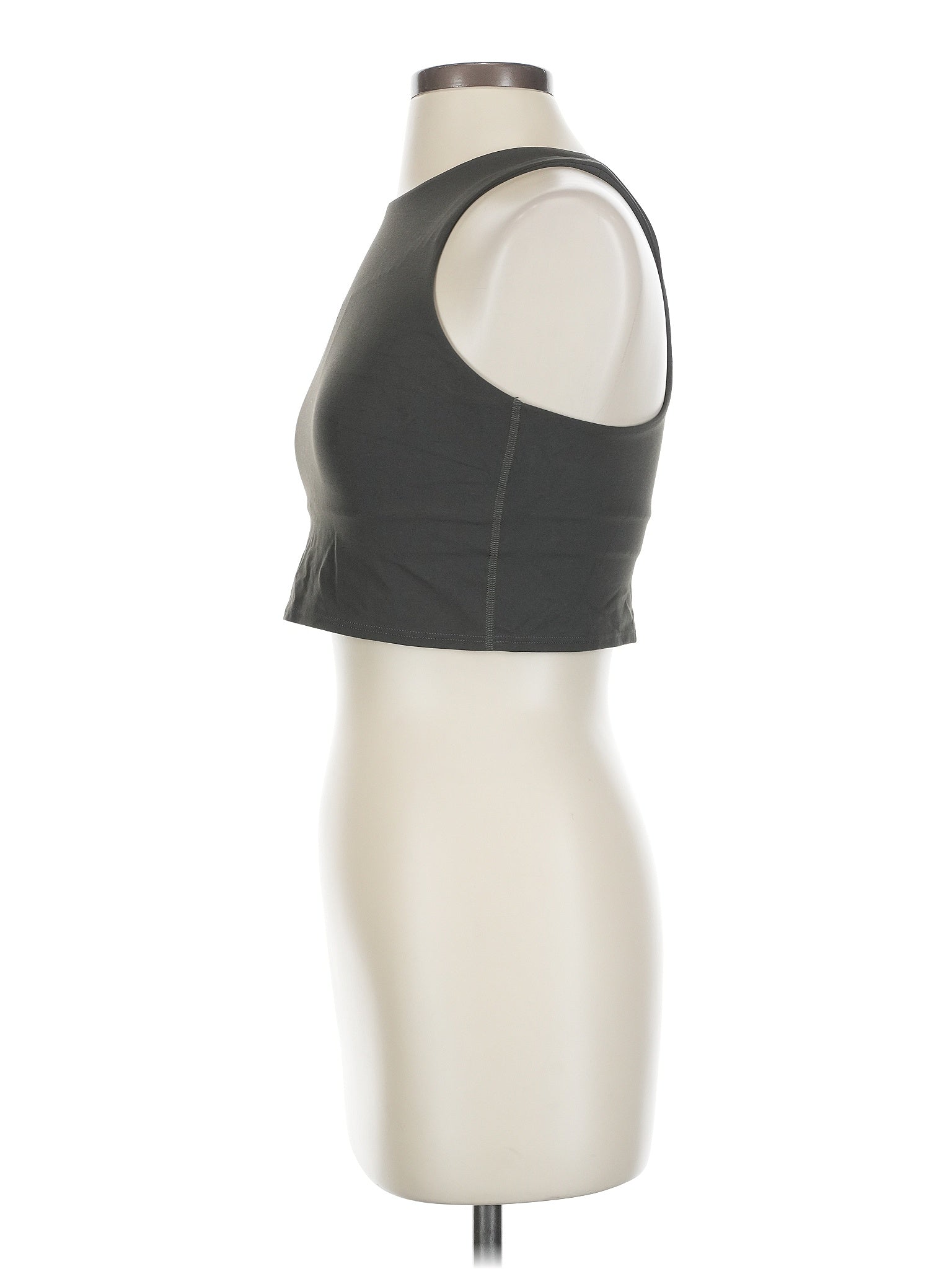 4 size - S