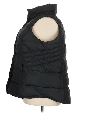 4 size - 3X W