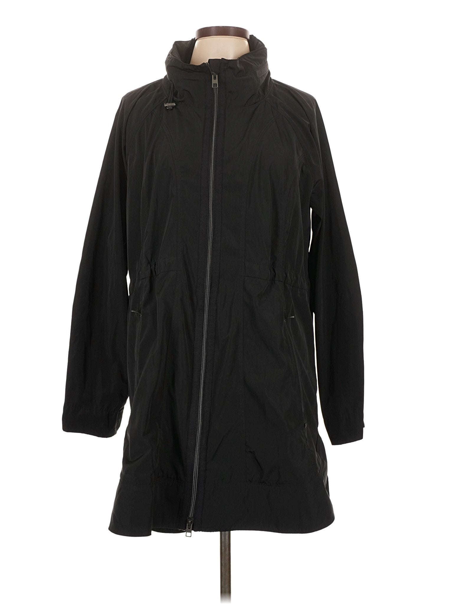 1 size - L