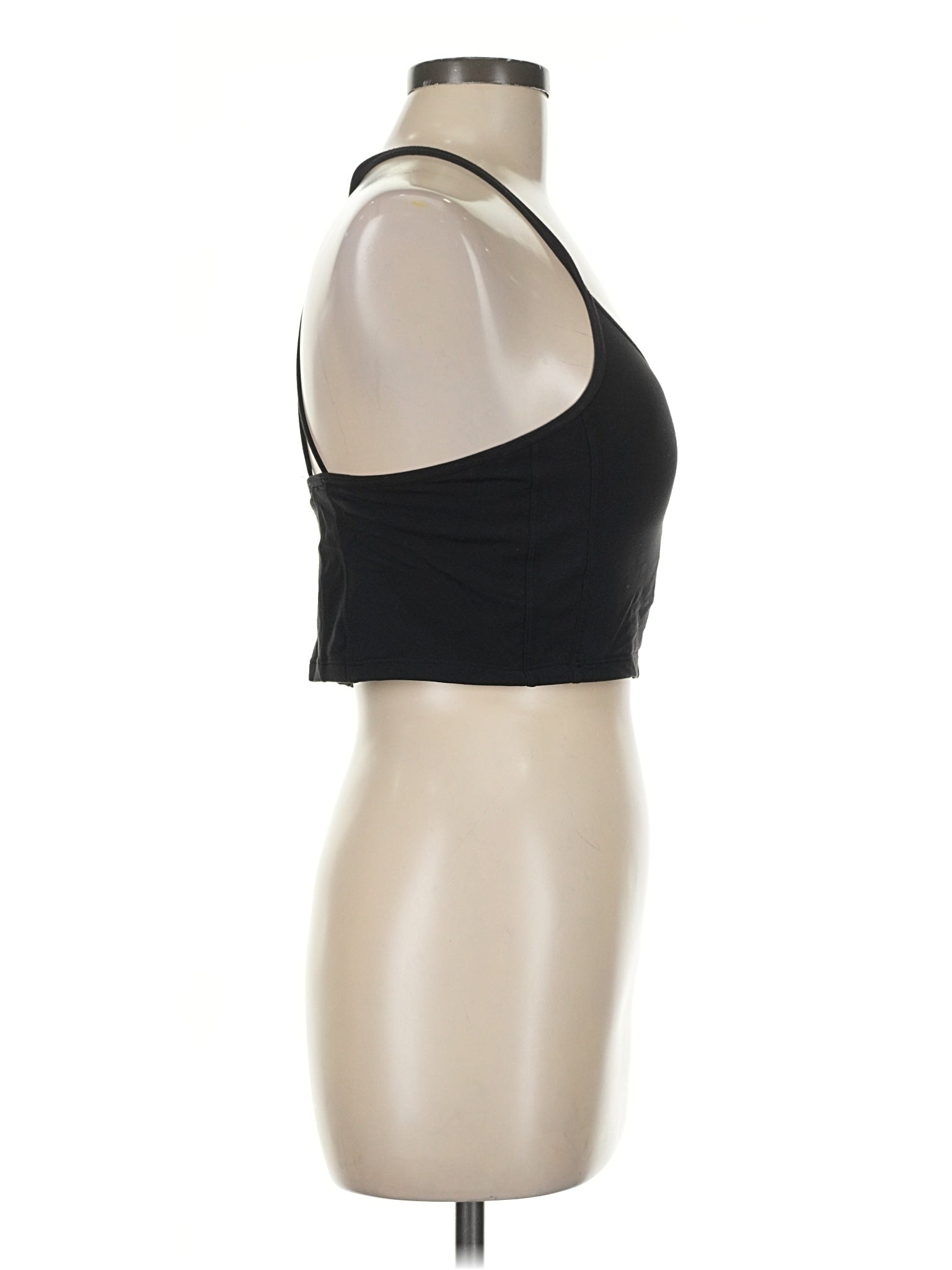3 size - M