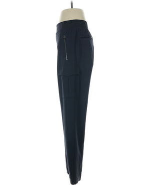 4 size - 4