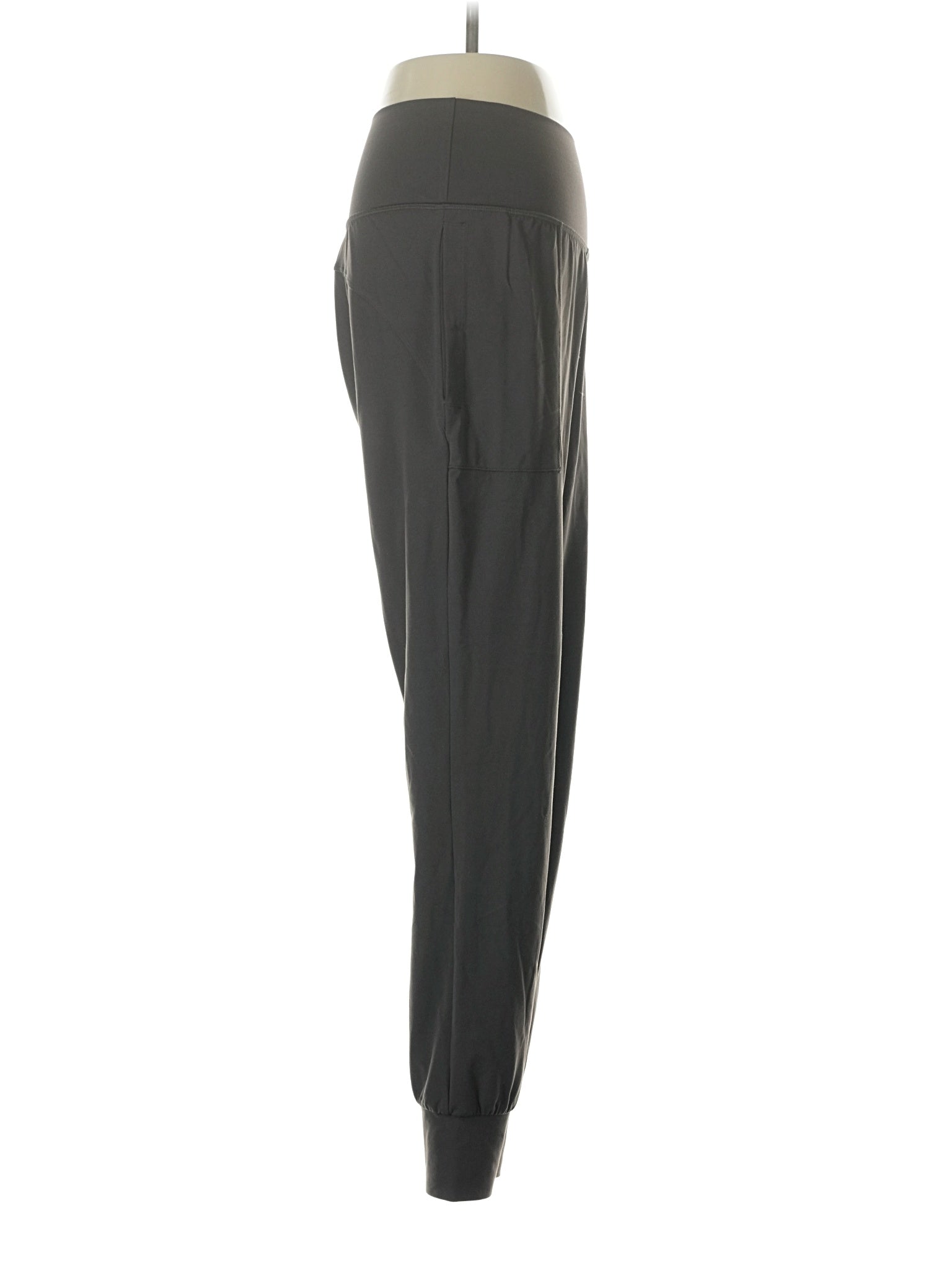 3 size - XS
