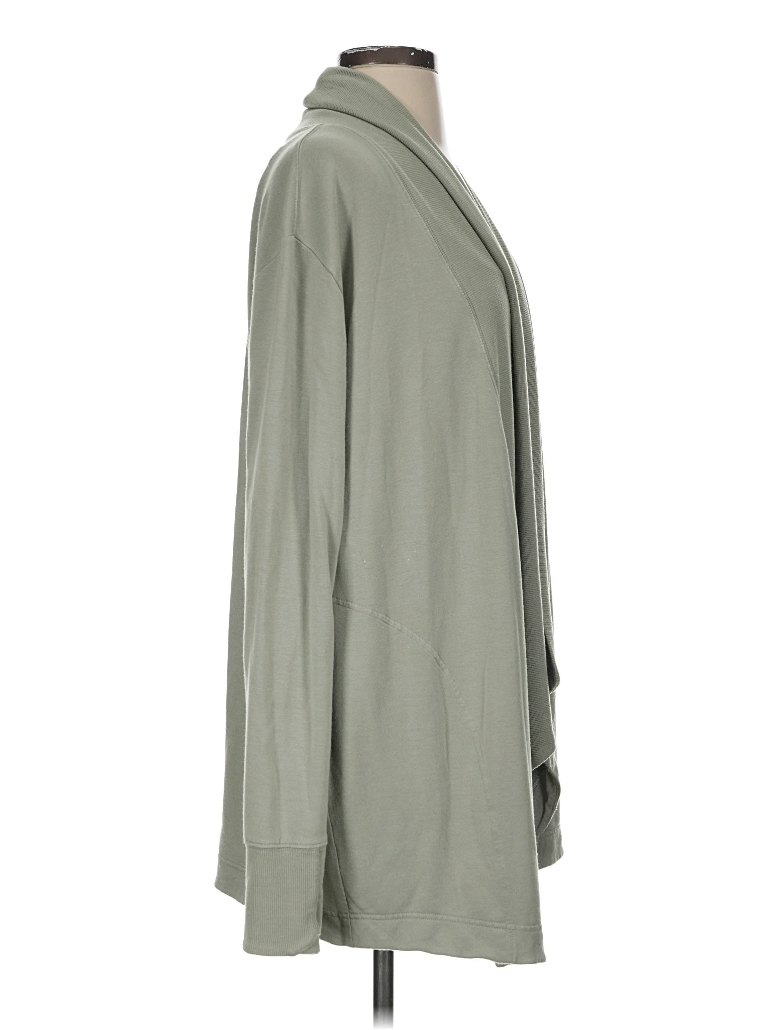 3 size - S