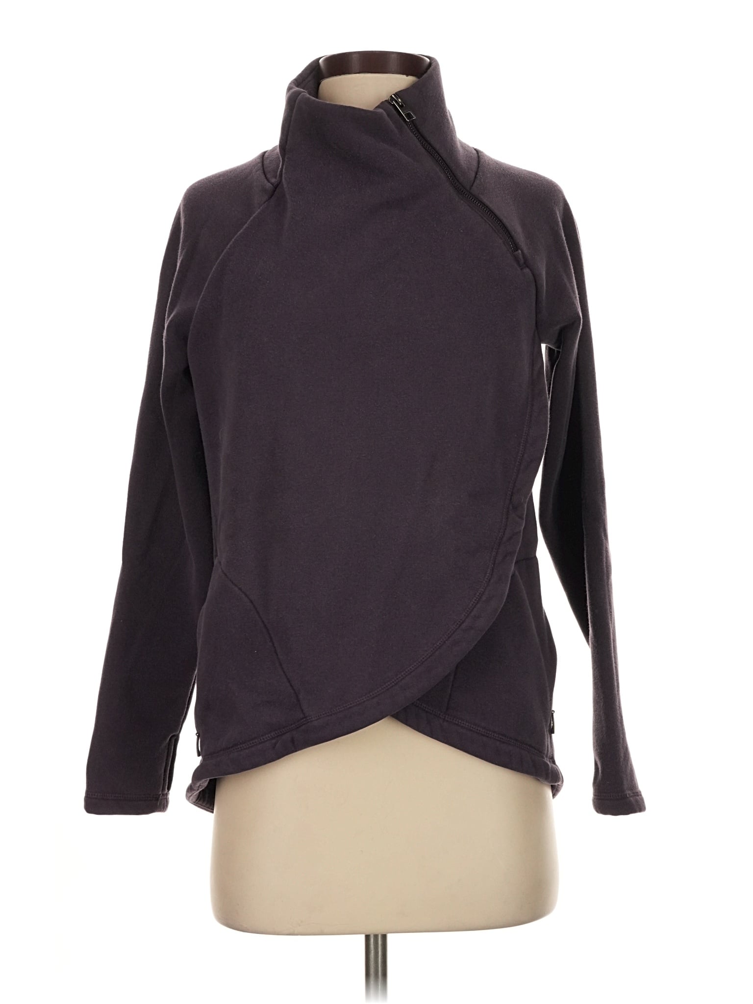 1 size - XXS