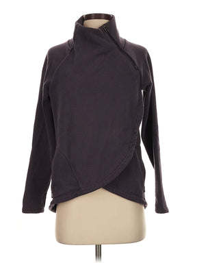 1 size - XXS
