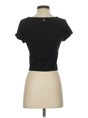 2 size - S