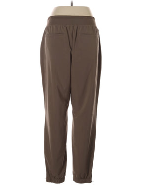 2 size - 8