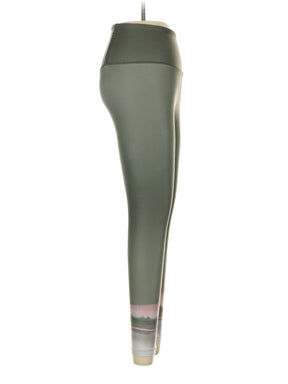 3 size - XS