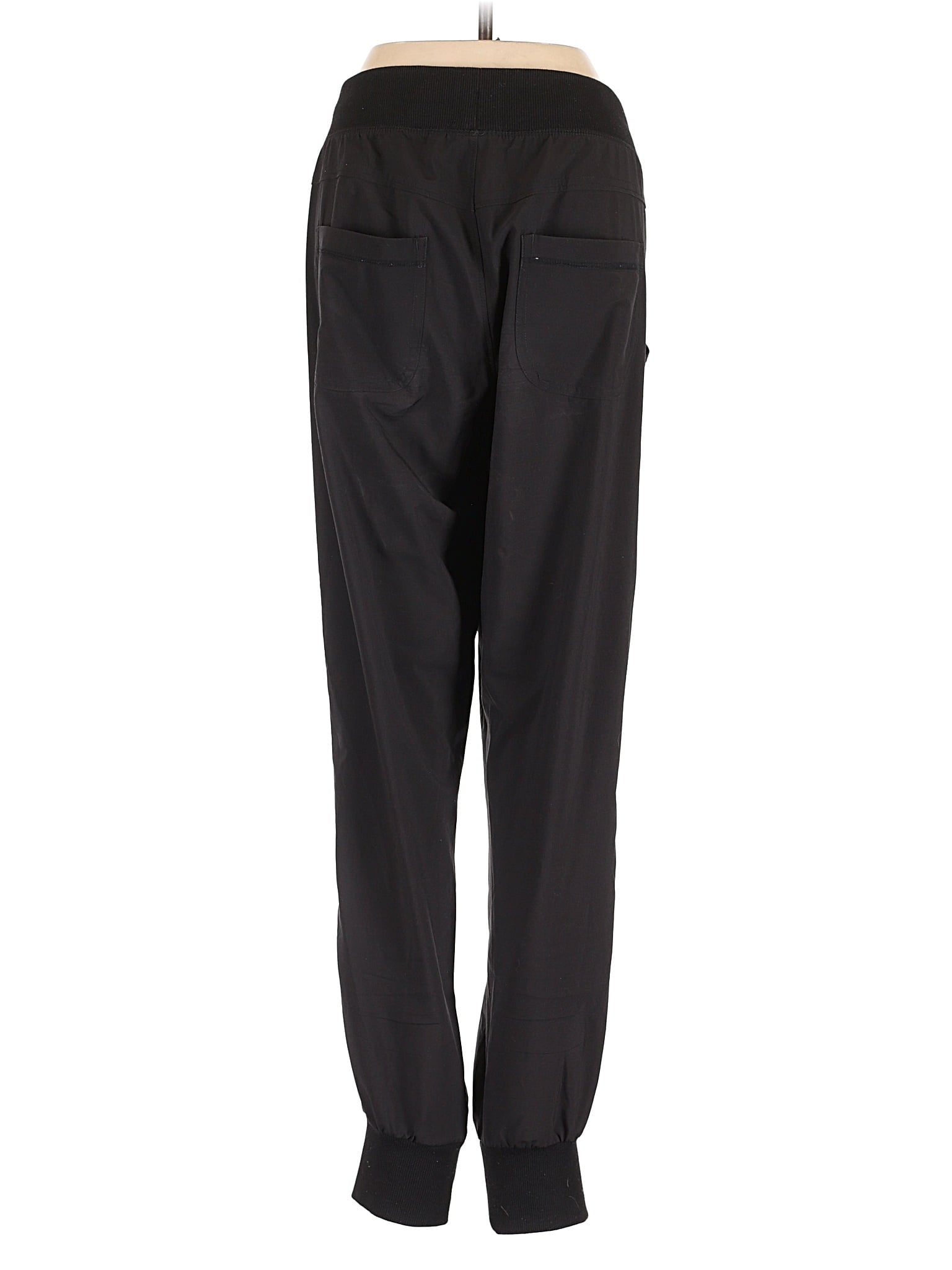 2 size - 4