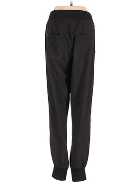 2 size - 4