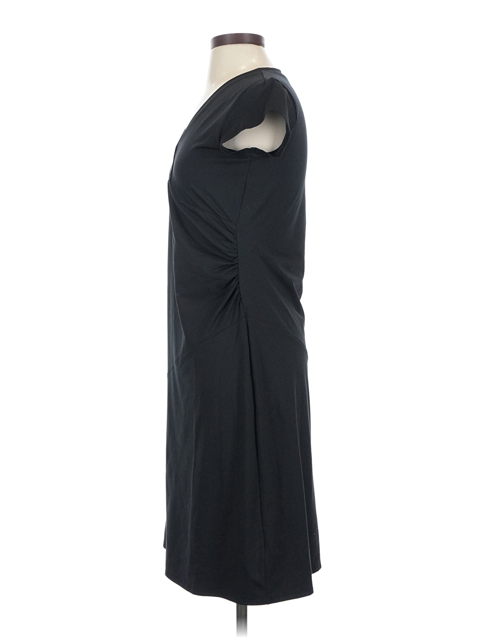 4 size - XS