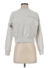 1 size - XXS