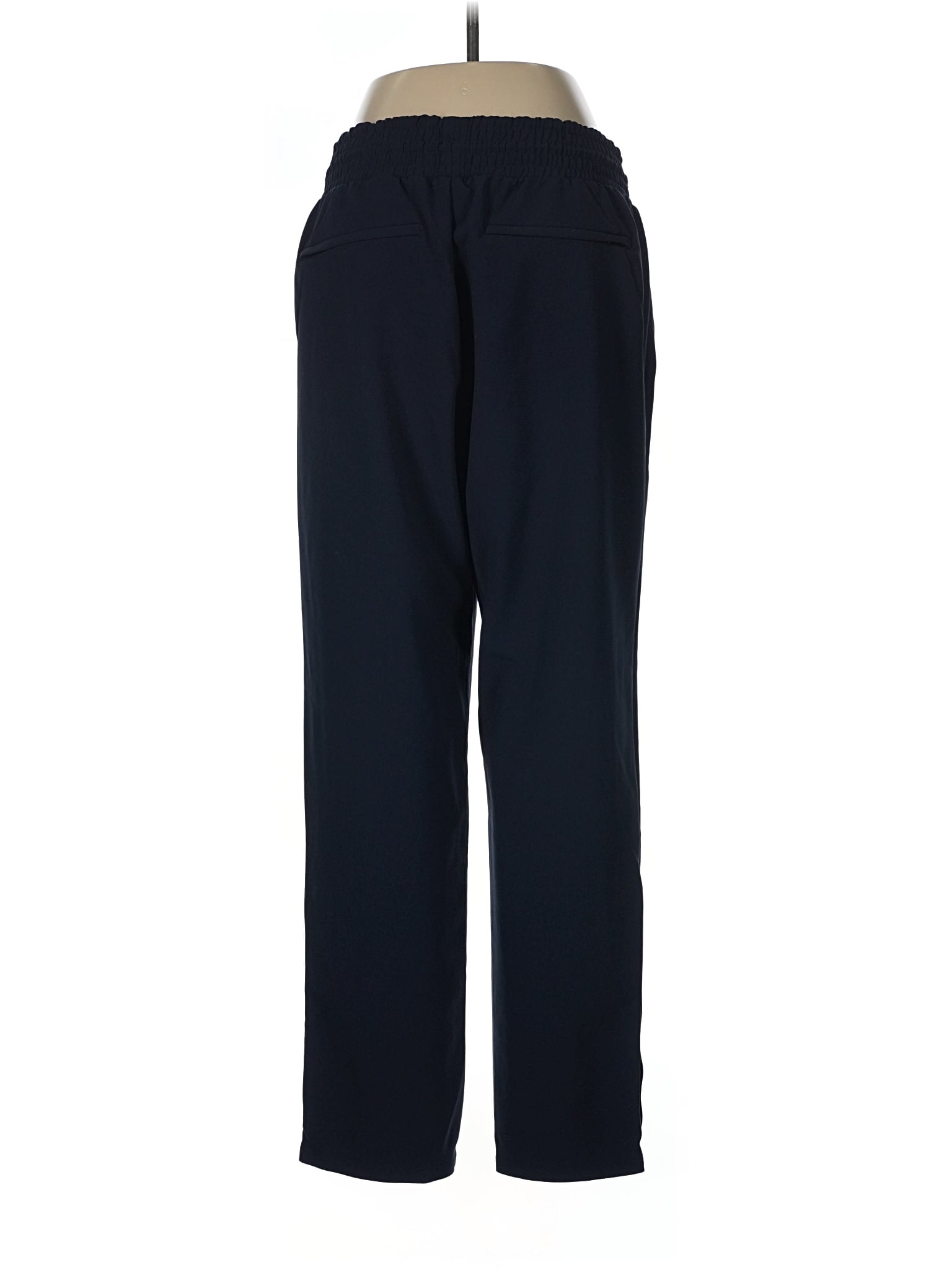 2 size - 8